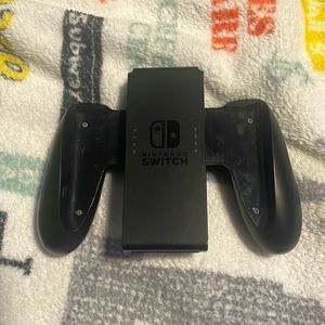 Nintendo Switch Joy-con Controller